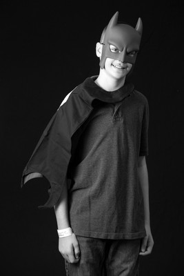 Andrew_Hamilton_4x6_0021