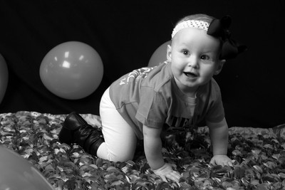 Hannah_Parish_4x6_0027
