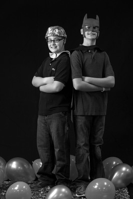 Andrew_Hamilton_4x6_0018