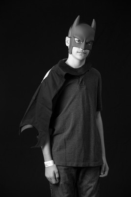 Andrew_Hamilton_4x6_0020