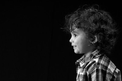Cruz_Espinoza_4x6_0009