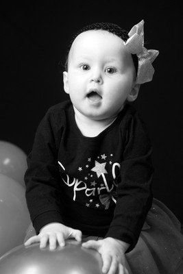 Hannah_Parish_4x6_0004