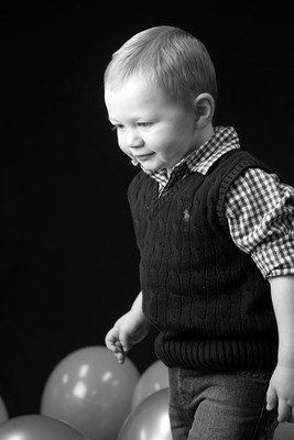Evan_Brezeale_4x6_0012