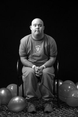 Kevin_Pinson_4x6_0003