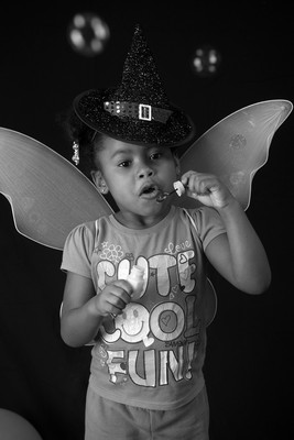 Precious_Clark_4x6_0010