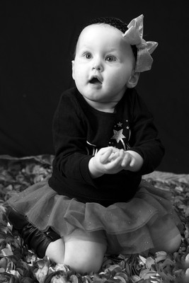 Hannah_Parish_4x6_0011