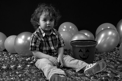 Cruz_Espinoza_4x6_0002