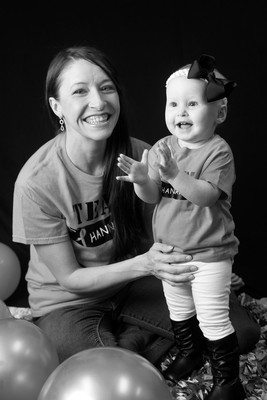Hannah_Parish_4x6_0021