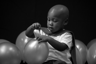 Zion_Blackford_4x6_0008