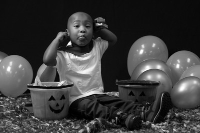 Zion_Blackford_4x6_0016