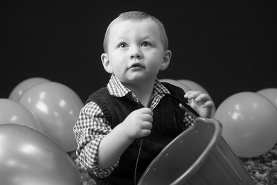 Evan_Brezeale_4x6_0003