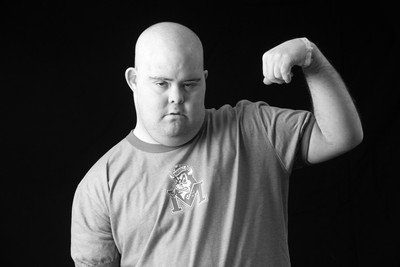 Kevin_Pinson_4x6_0007