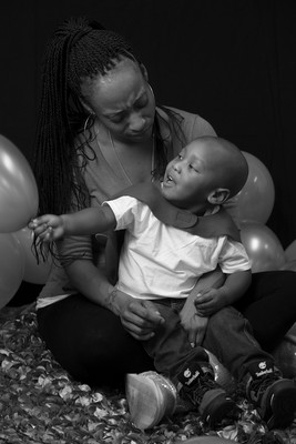 Zion_Blackford_4x6_0014