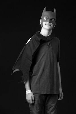 Andrew_Hamilton_4x6_0019