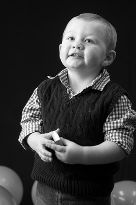 Evan_Brezeale_4x6_0009