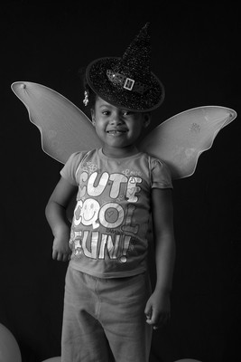 Precious_Clark_4x6_0004