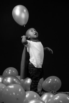 Zion_Blackford_4x6_0006