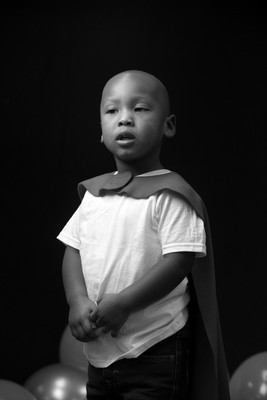 Zion_Blackford_4x6_0001