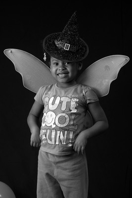 Precious_Clark_4x6_0006