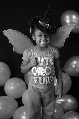 Precious_Clark_4x6_0015