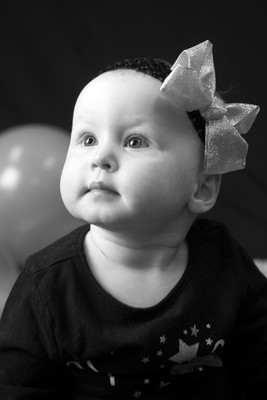 Hannah_Parish_4x6_0010