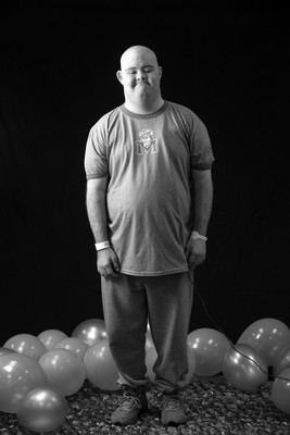 Kevin_Pinson_4x6_0008