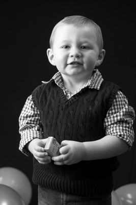 Evan_Brezeale_4x6_0011