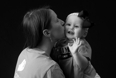 Hannah_Parish_4x6_0023