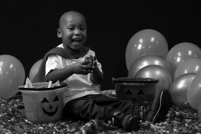 Zion_Blackford_8x12_0020