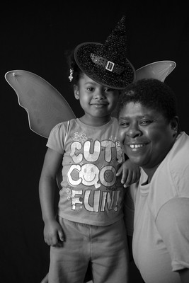 Precious_Clark_4x6_0008