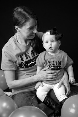 Hannah_Parish_4x6_0015