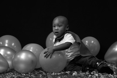 Zion_Blackford_4x6_0009