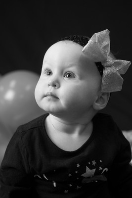 Hannah_Parish_4x6_0007