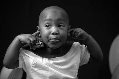 Zion_Blackford_4x6_0017
