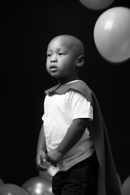 Zion_Blackford_4x6_0003