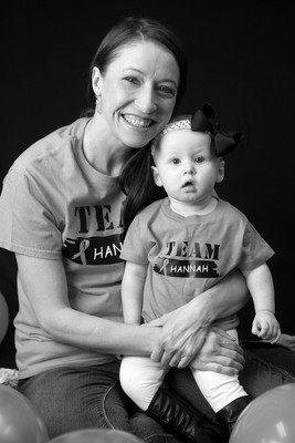 Hannah_Parish_4x6_0013