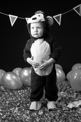 Evan_Brezeale_4x6_0017