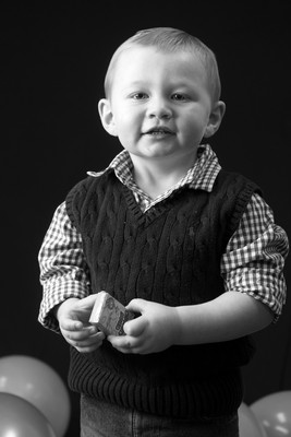 Evan_Brezeale_4x6_0010