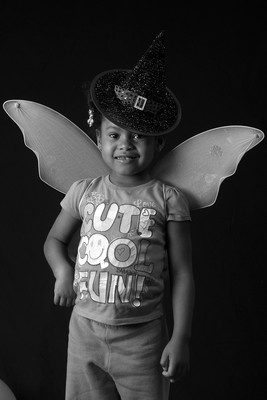 Precious_Clark_4x6_0005