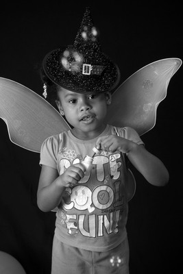 Precious_Clark_4x6_0009