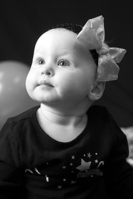 Hannah_Parish_4x6_0009