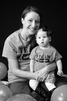 Hannah_Parish_4x6_0014