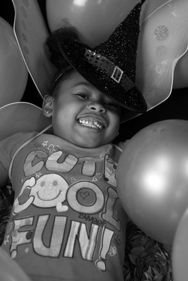 Precious_Clark_4x6_0017