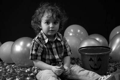 Cruz_Espinoza_4x6_0003