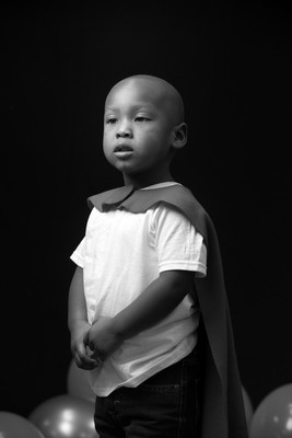Zion_Blackford_4x6_0002