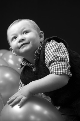 Evan_Brezeale_4x6_0005