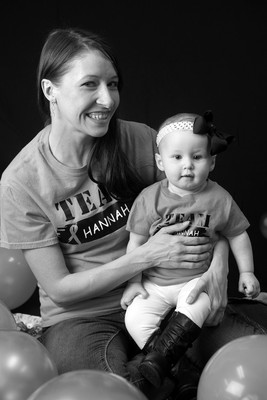 Hannah_Parish_4x6_0016