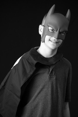 Andrew_Hamilton_4x6_0022