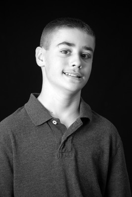 Andrew_Hamilton_4x6_0024