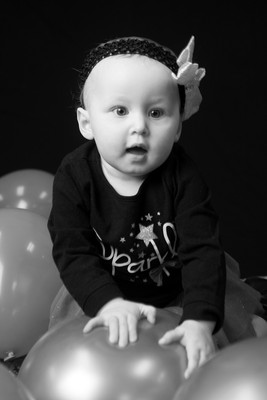 Hannah_Parish_4x6_0006